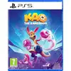 Image de Kao The Kangaroo