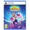 Image de Kao The Kangaroo PS5 Playstation 5