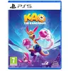 Image de Atari, 4SIDE Kao The Kangaroo Standard PlayStation 5