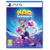 Image de Kao The Kangaroo (PS5) en occasion ou reconditionné