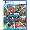 Image de Instant Sports : All-Stars