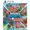 Image de Instant Sports All-Stars PS5 Playstation 5