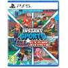 Image de Just for Games, Instant Sports All-Stars