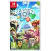 Image de Nintendo Games Switch Beasties