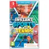 Image de Instant Sports Tennis - Code in a box