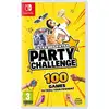 Image de ULTRA MEGA XTRA PARTY CHALLENGE SWITCH