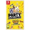 Image de Ultra Mega Xtra Party Challenge Nintendo Switch Nintendo Switch