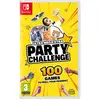 Image de Just for Games, Ultra Mega Xtra Party Challenge