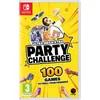Image de Ultra Mega Xtra Party Challenge Switch en occasion ou reconditionné