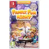 Image de Family Fun Night