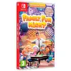Image de Nintendo Games Switch That's My Family Family Fun Night
