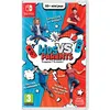 Image de Kids vs Parents Nintendo Switch Nintendo Switch
