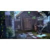 Image de Mystery Investigations Nintendo SWITCH (Code de téléchargement)