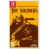 Image de Toy Soldiers HD
