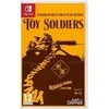 Image de Toy Soldiers HD Nintendo Switch Nintendo Switch