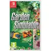 Image de Garden Simulator