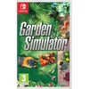 Image de Garden Simulator Nintendo Switch Nintendo Switch