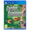 Image de Just for Games, Simulateur de jardin