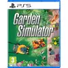 Image de Garden Simulator