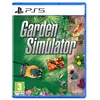 Image de Garden Simulator PS5 Playstation 5
