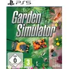 Image de Just for Games, Simulateur de jardin