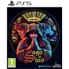 Image de Saga of Sins PS5 Playstation 5