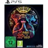Image de Just for Games, Saga of Sins