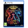 Image de Just For Games Saga of Sins Playstation 5 en occasion ou reconditionné