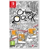 Image de Crime O'Clock