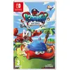 Image de Just for Games, Kraken Odyssey SWITCH UK multi