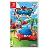 Image de Nintendo Games Switch Kraken Odyssey