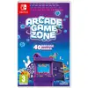 Image de Arcade Game Zone