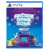 Image de Arcade Game Zone