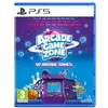 Image de Arcade Game Zone PS5 Playstation 5
