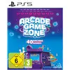 Image de Just for Games Zone de jeu d'arcade, Gaming rétro