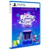 Image de Playstation Games Ps5 Arcade Game Zone