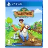 Image de Paleo Pines : The Dino Valley
