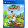 Image de Playstation Games Ps4 Paleo Pines