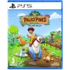 Image de Paleo Pines : The Dino Valley