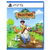 Image de Paleo Pines The Dino Valley PS5 Playstation 5