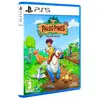 Image de Playstation Games Ps5 Paleo Pines
