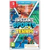 Image de Instant Sports Tennis - Code in a box