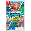 Image de Instant Sports Tennis Nintendo SWITCH (Code de téléchargement) Nintendo Switch