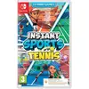 Image de Merge Games, Instant Sports Tennis, Nintendo Switch Code-In-Box