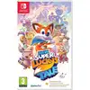 Image de New Super Lucky Tale - Nintendo Switch - code de téléchargement