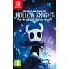 Image de Hollow Knight Nintendo Switch Nintendo Switch