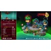 Image de 60 in 1 Game Collection SWITCH (Code de téléchargement)