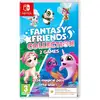 Image de Fantasy Friends Collection (1+2) - Code in a Box