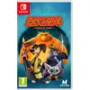 Image de Samurai Academy: Paws of Fury