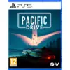 Image de Pacific Drive